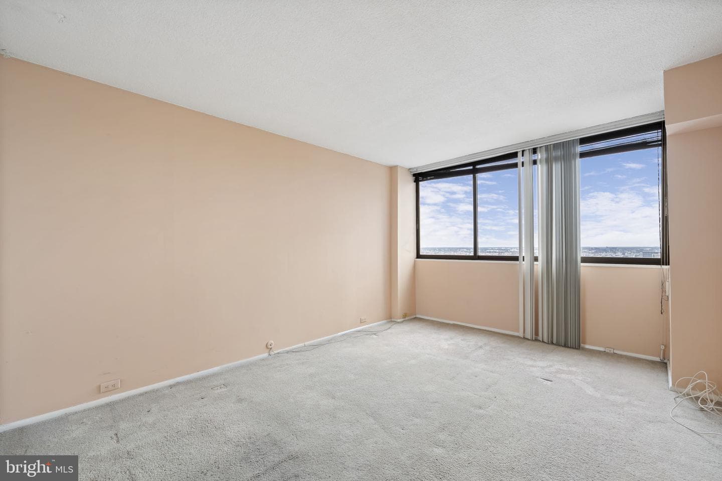 1326 Spruce Street #2204 photo 24