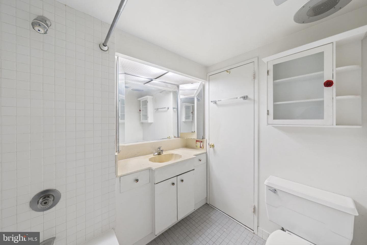 1326 Spruce Street #2204 photo 25