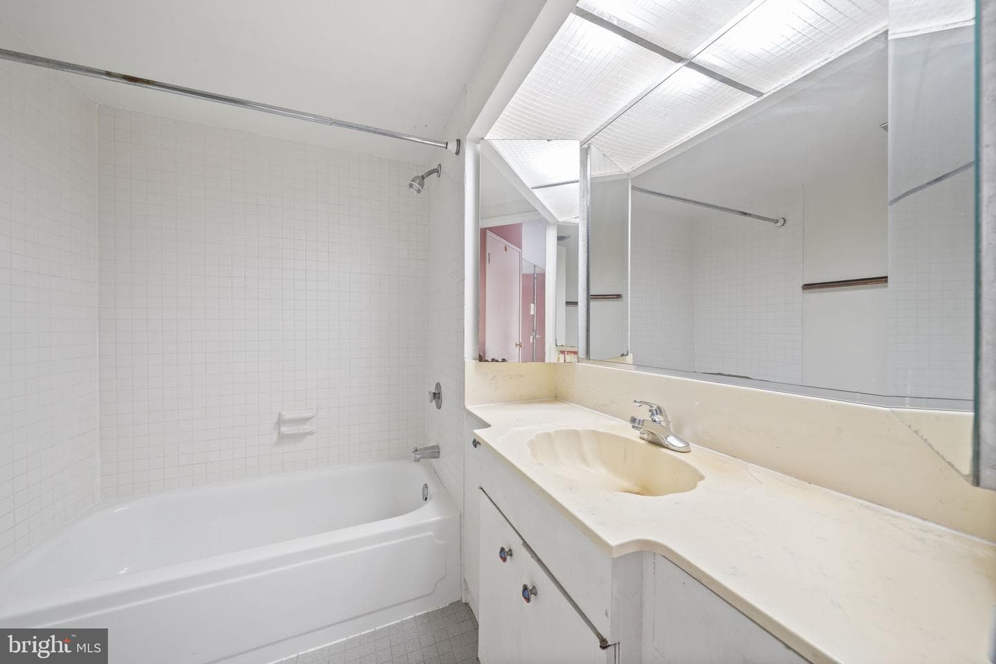 1326 Spruce Street #2204 photo 26