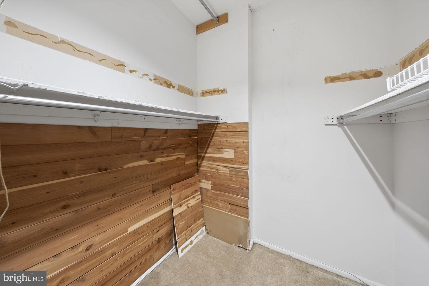 1326 Spruce Street #2204 photo 27