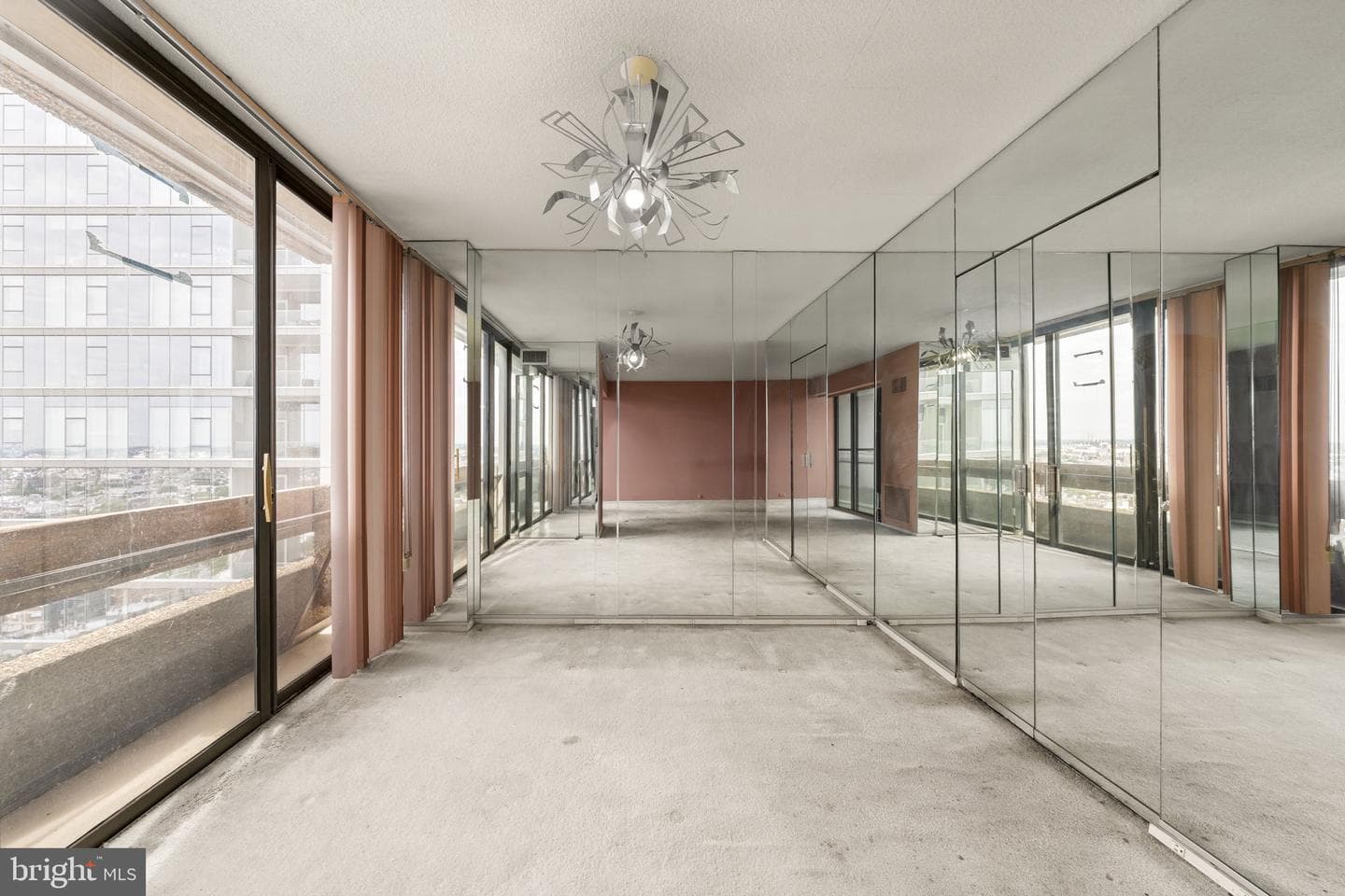 1326 Spruce Street #2204 photo 4