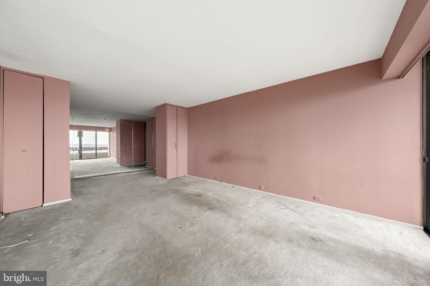 1326 Spruce Street #2204 photo 5