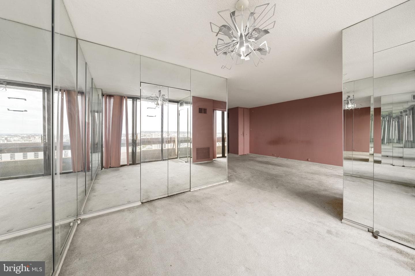 1326 Spruce Street #2204 photo 6