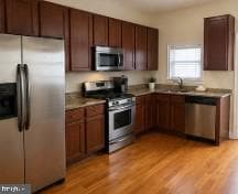 1537 Swain Street photo 20