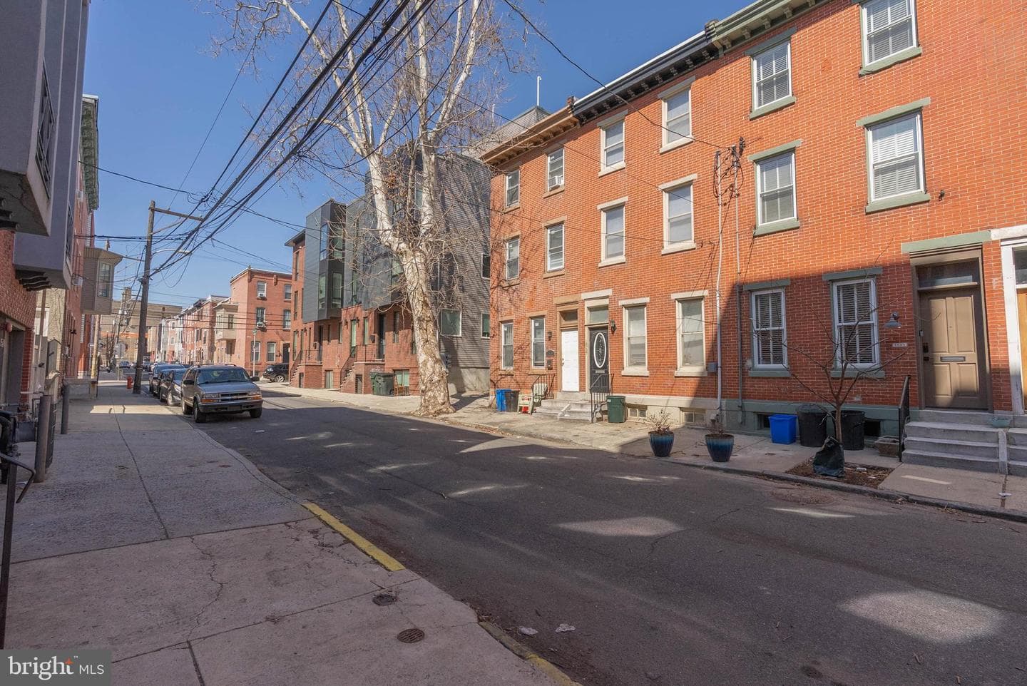 1537 Swain Street photo 6