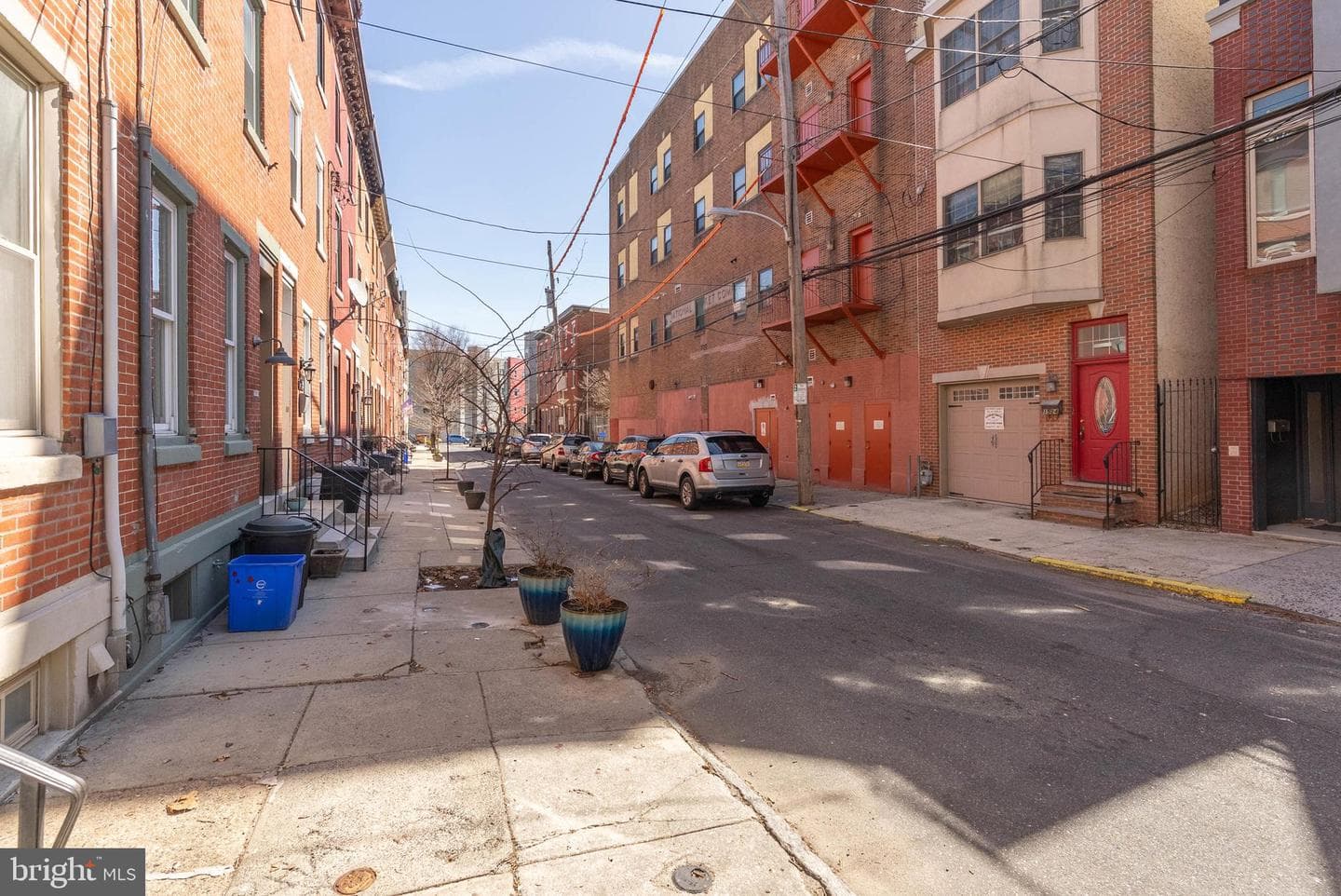1537 Swain Street photo 8