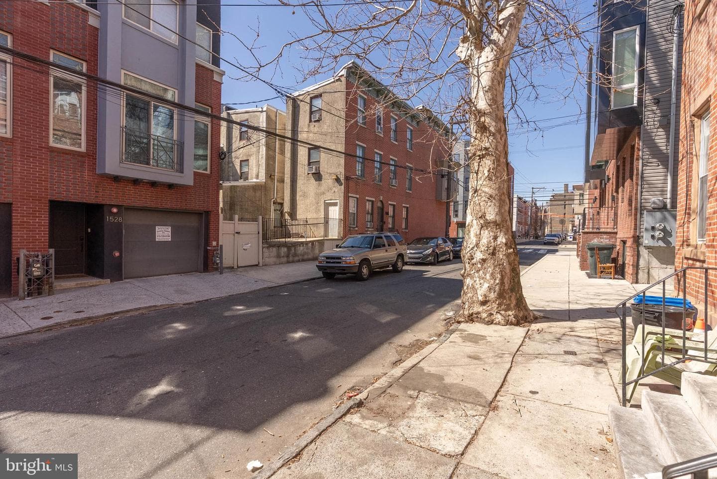 1537 Swain Street photo 9