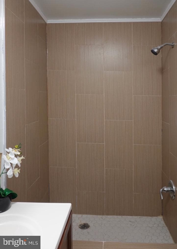 3124 N Carlisle Street photo 13