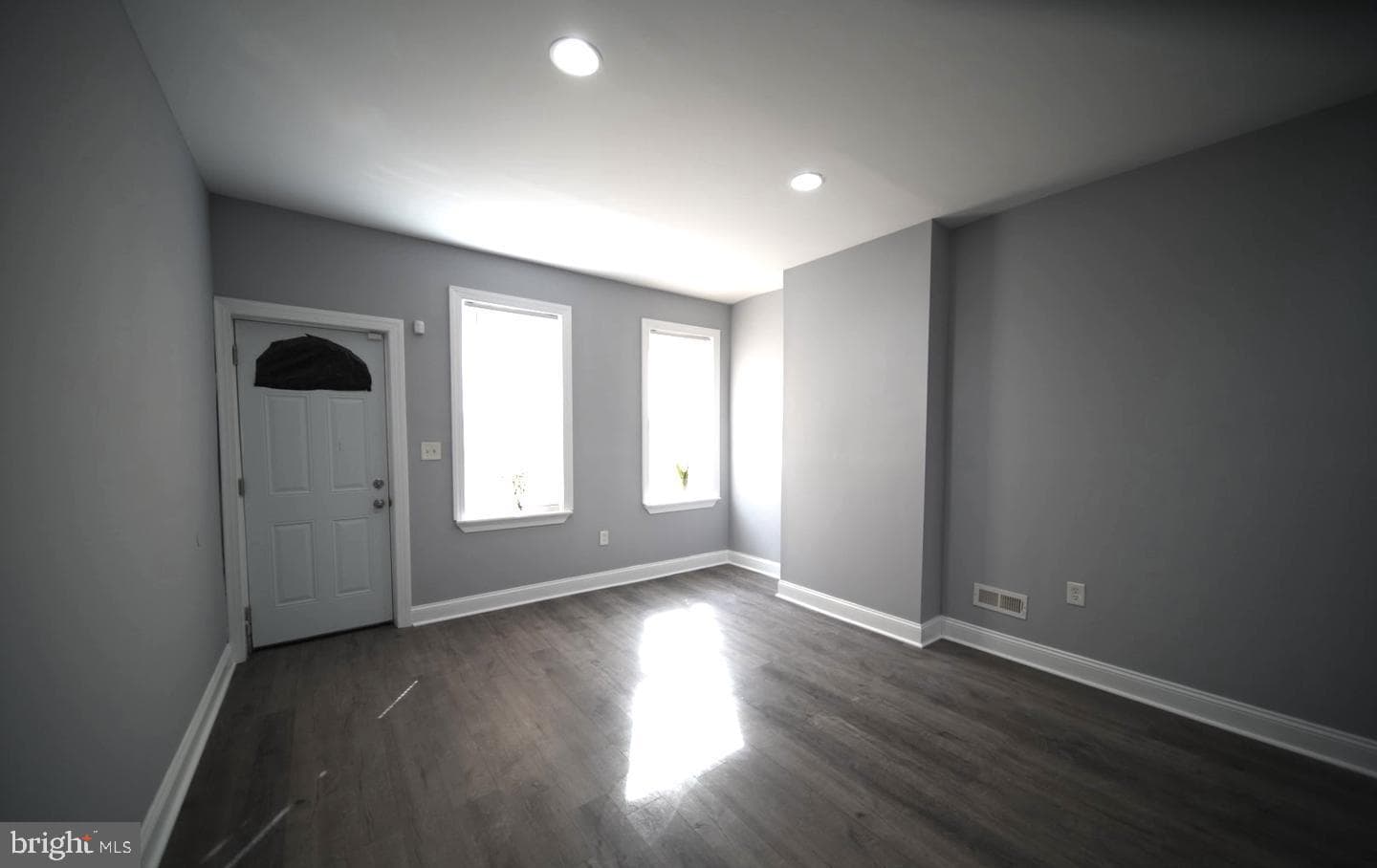 3124 N Carlisle Street photo 18