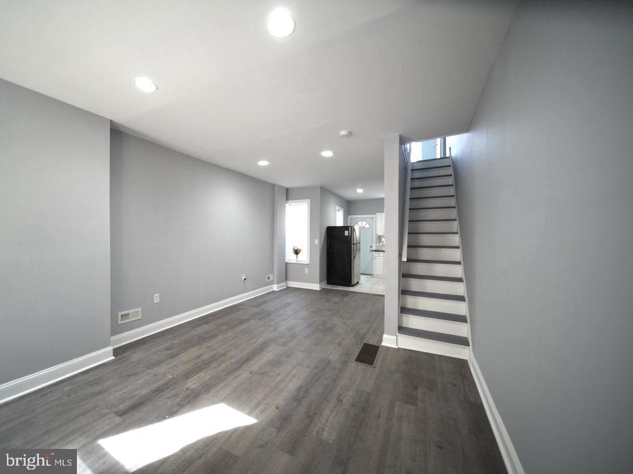 3124 N Carlisle Street photo 6