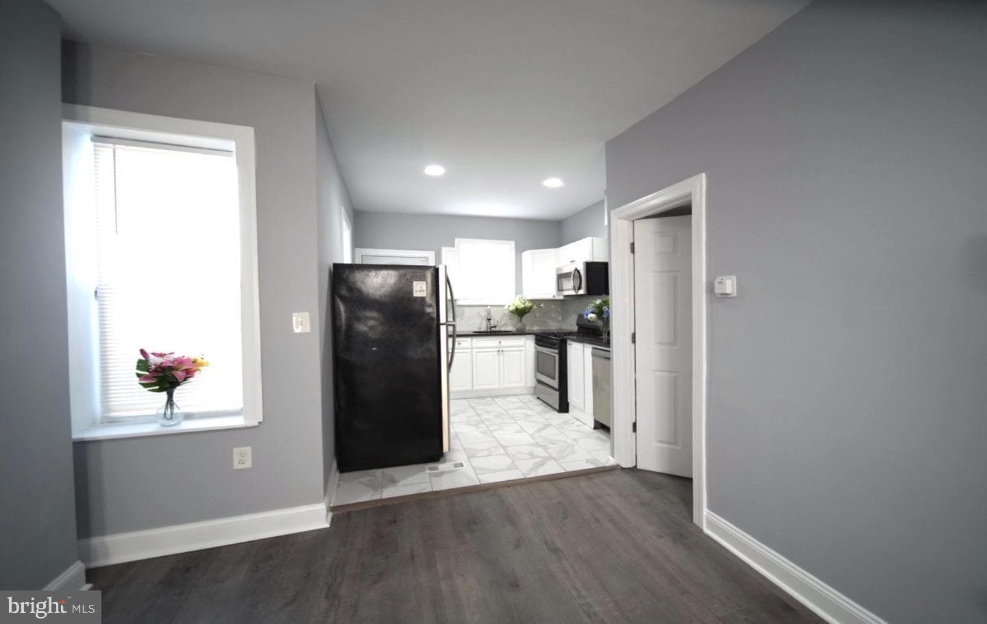 3124 N Carlisle Street photo 8