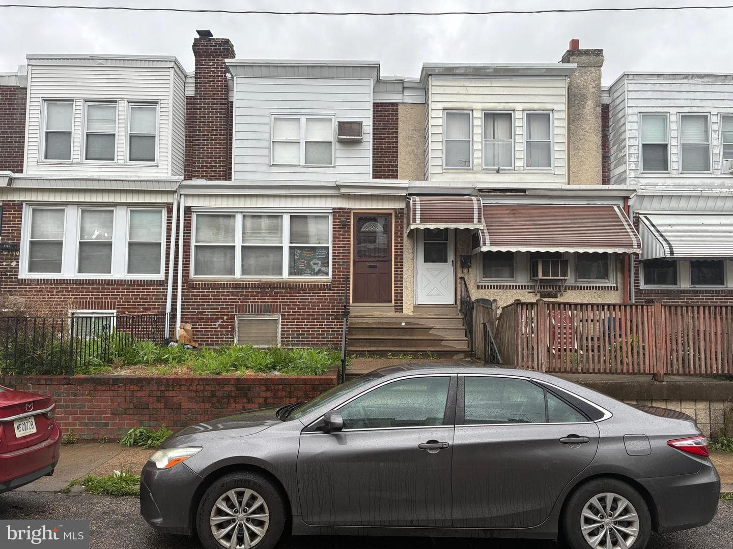 6748 Dorel Street, Philadelphia