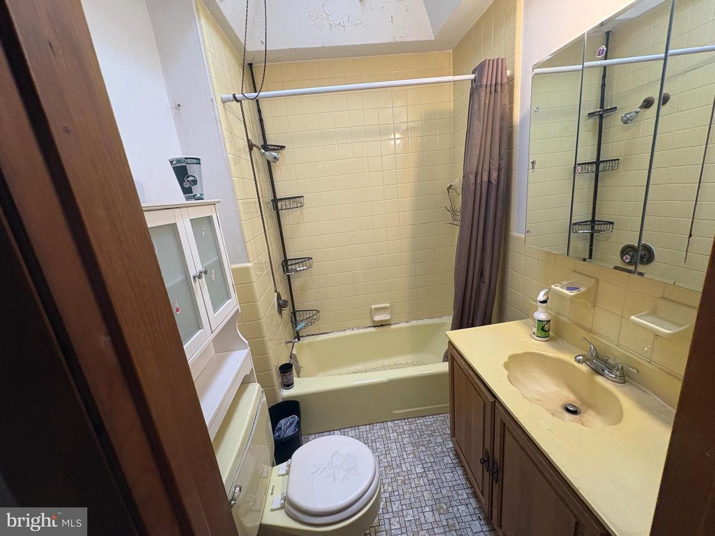 6748 Dorel Street photo 13