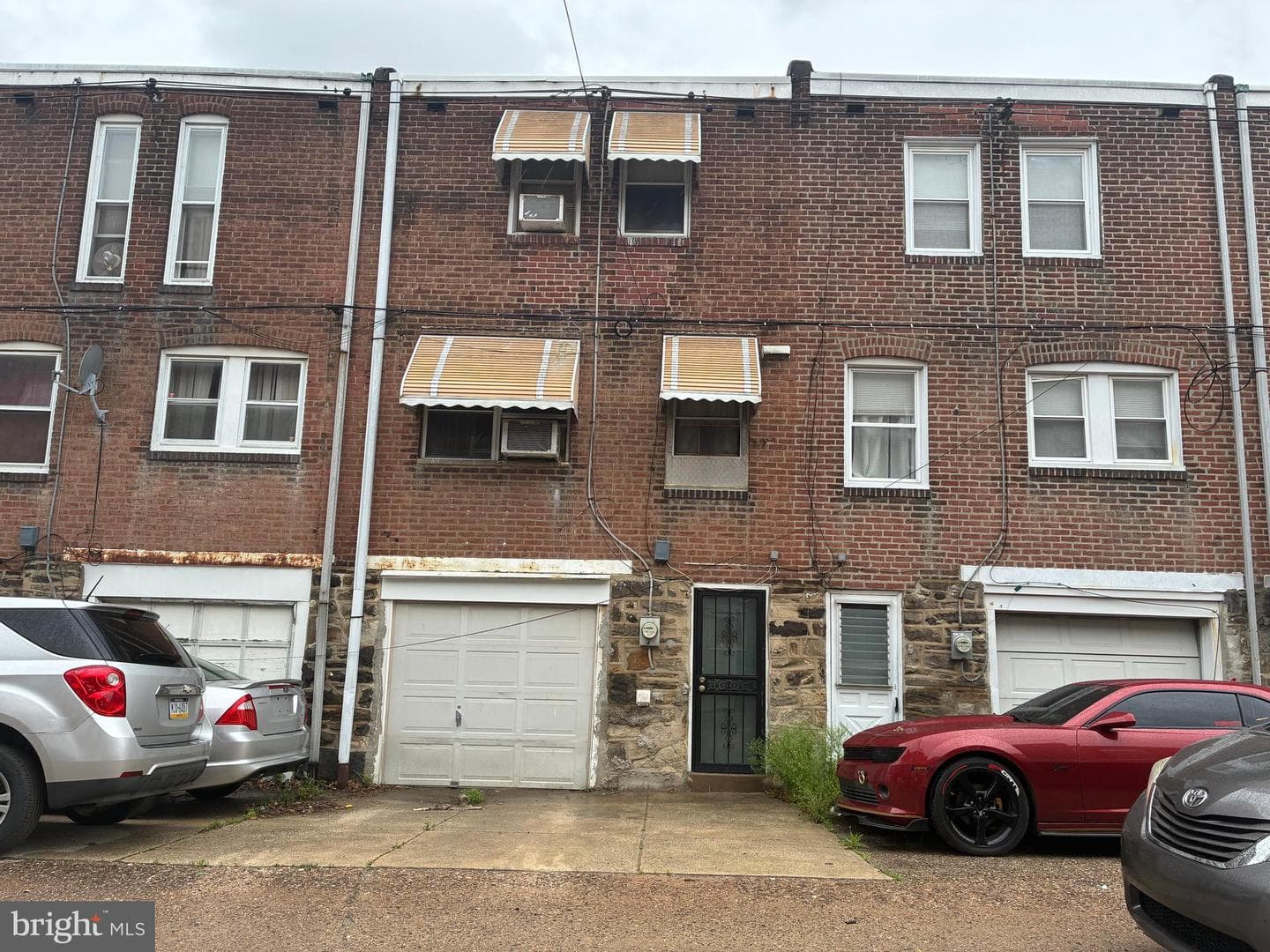 6748 Dorel Street, Philadelphia