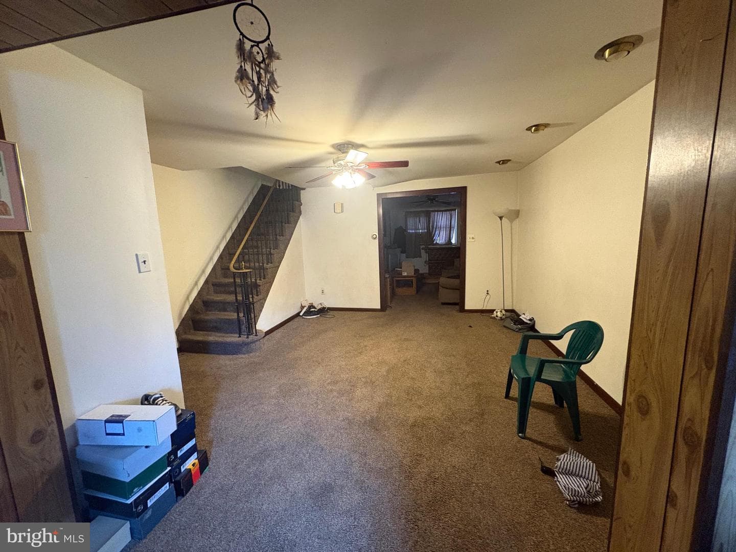 6748 Dorel Street photo 3
