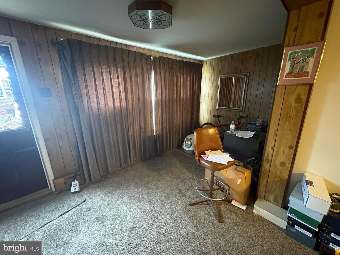 6748 Dorel Street photo 4
