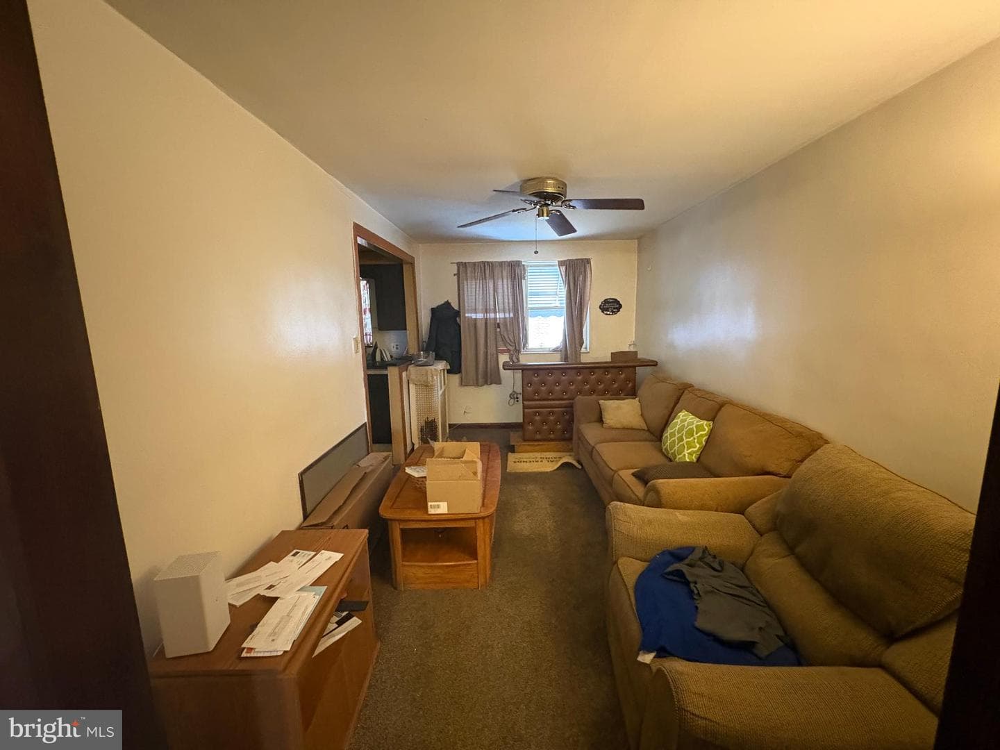 6748 Dorel Street photo 5