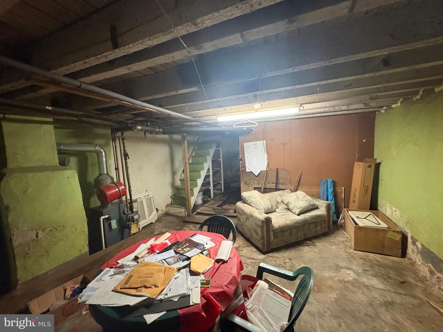 6748 Dorel Street photo 9