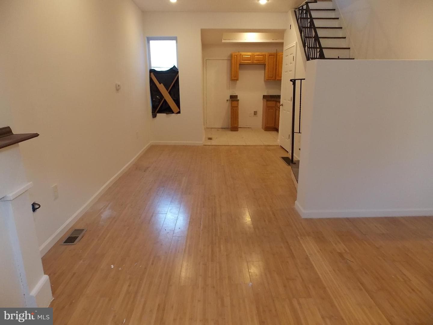 2269 N Gratz Street, Philadelphia