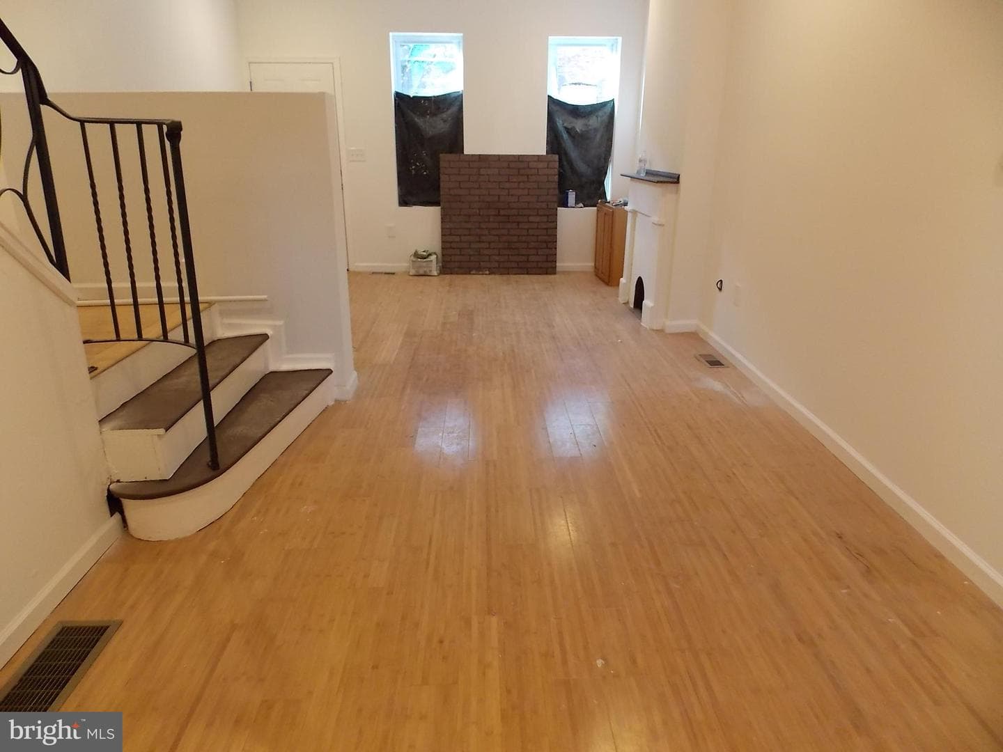 2269 N Gratz Street, Philadelphia