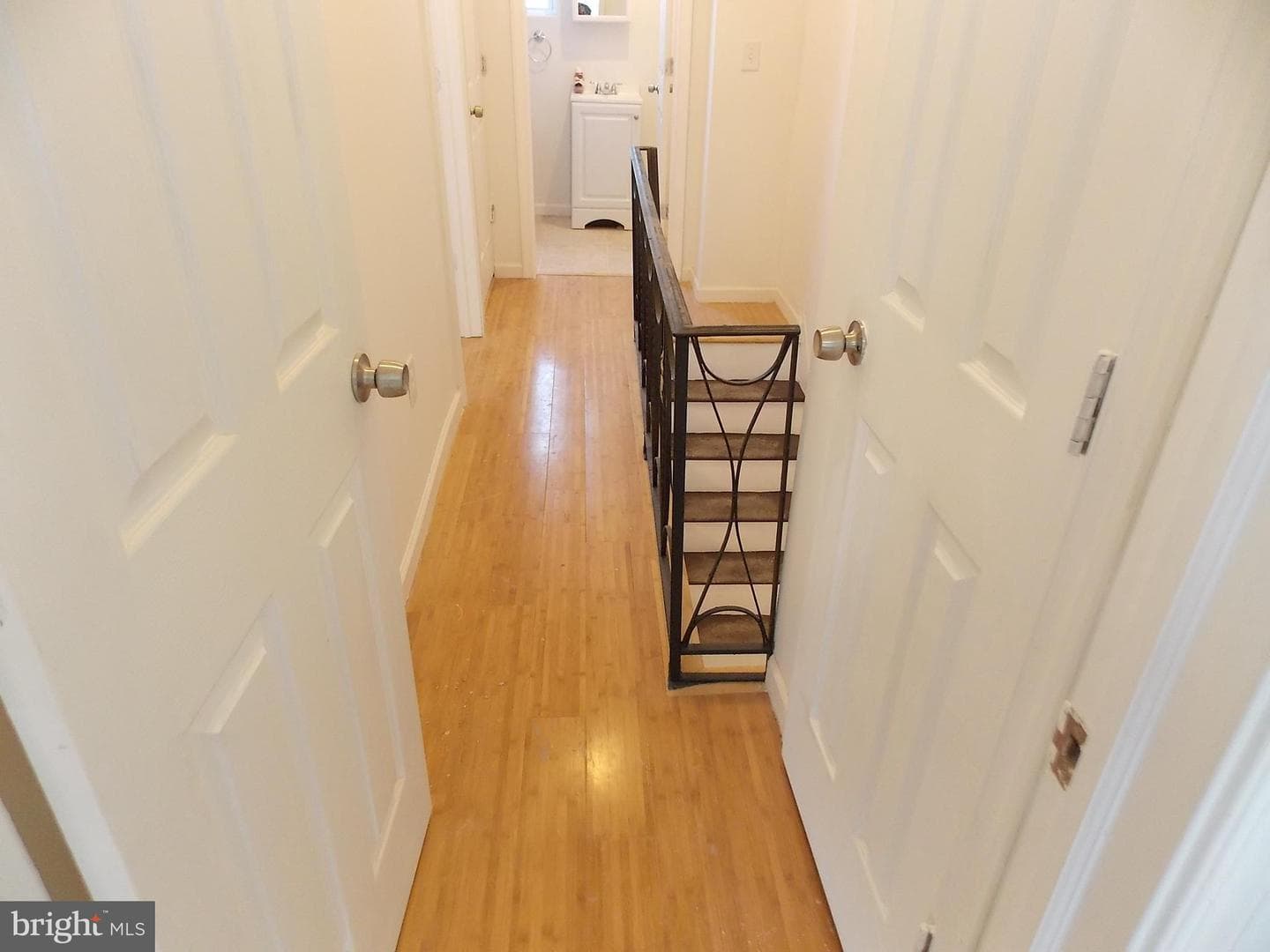 2269 N Gratz Street photo 7