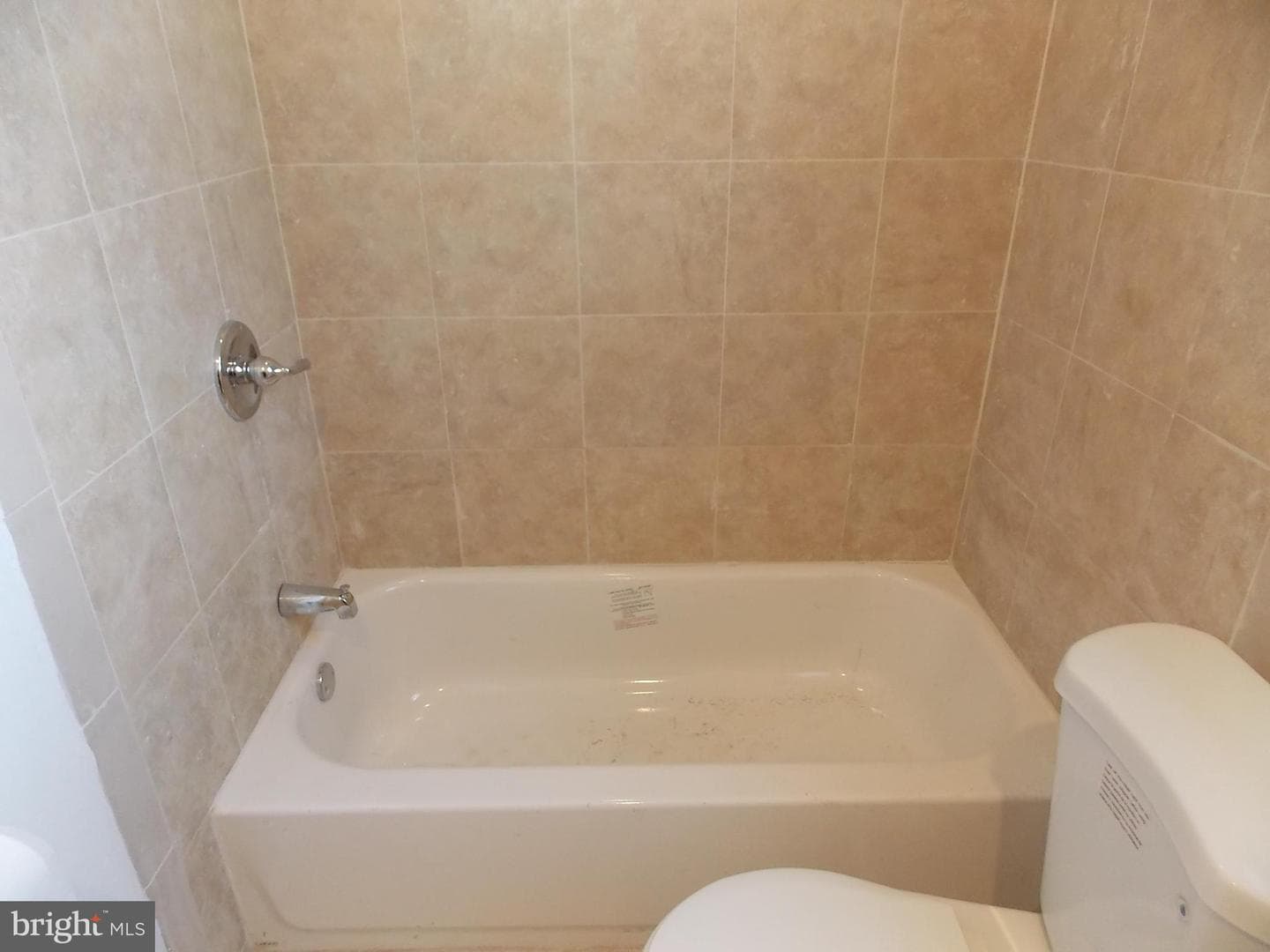 2269 N Gratz Street photo 8