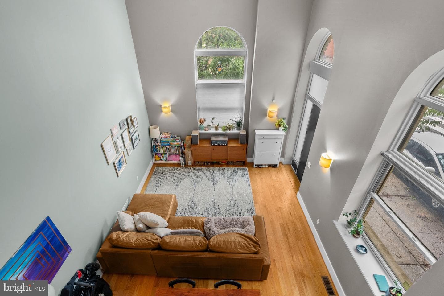 1747 Christian Street #1 photo 14