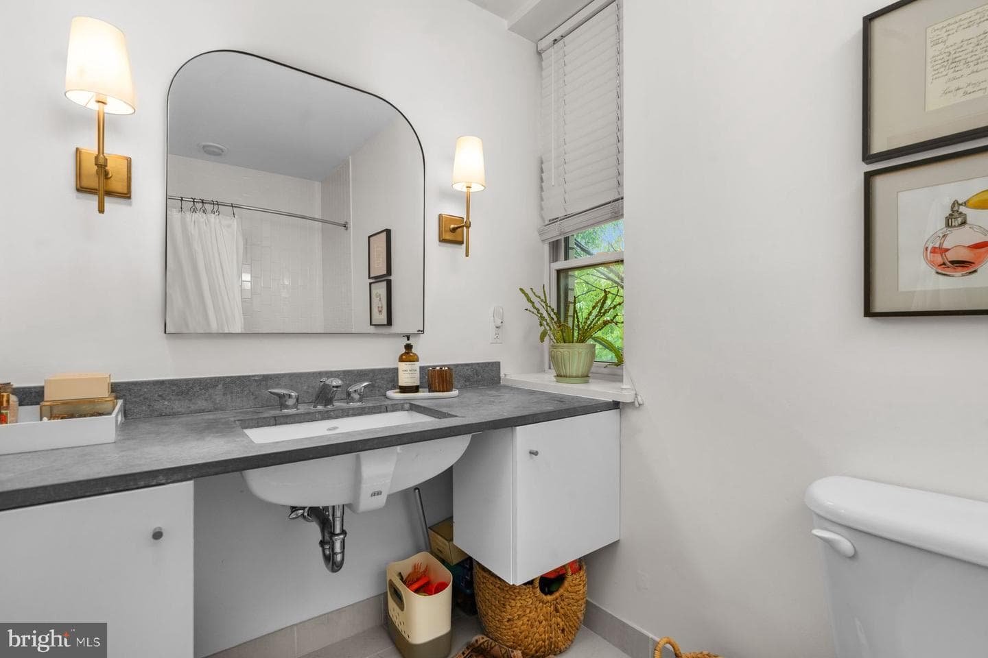 1747 Christian Street #1 photo 17