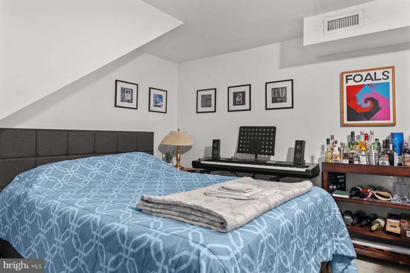 1747 Christian Street #1 photo 31