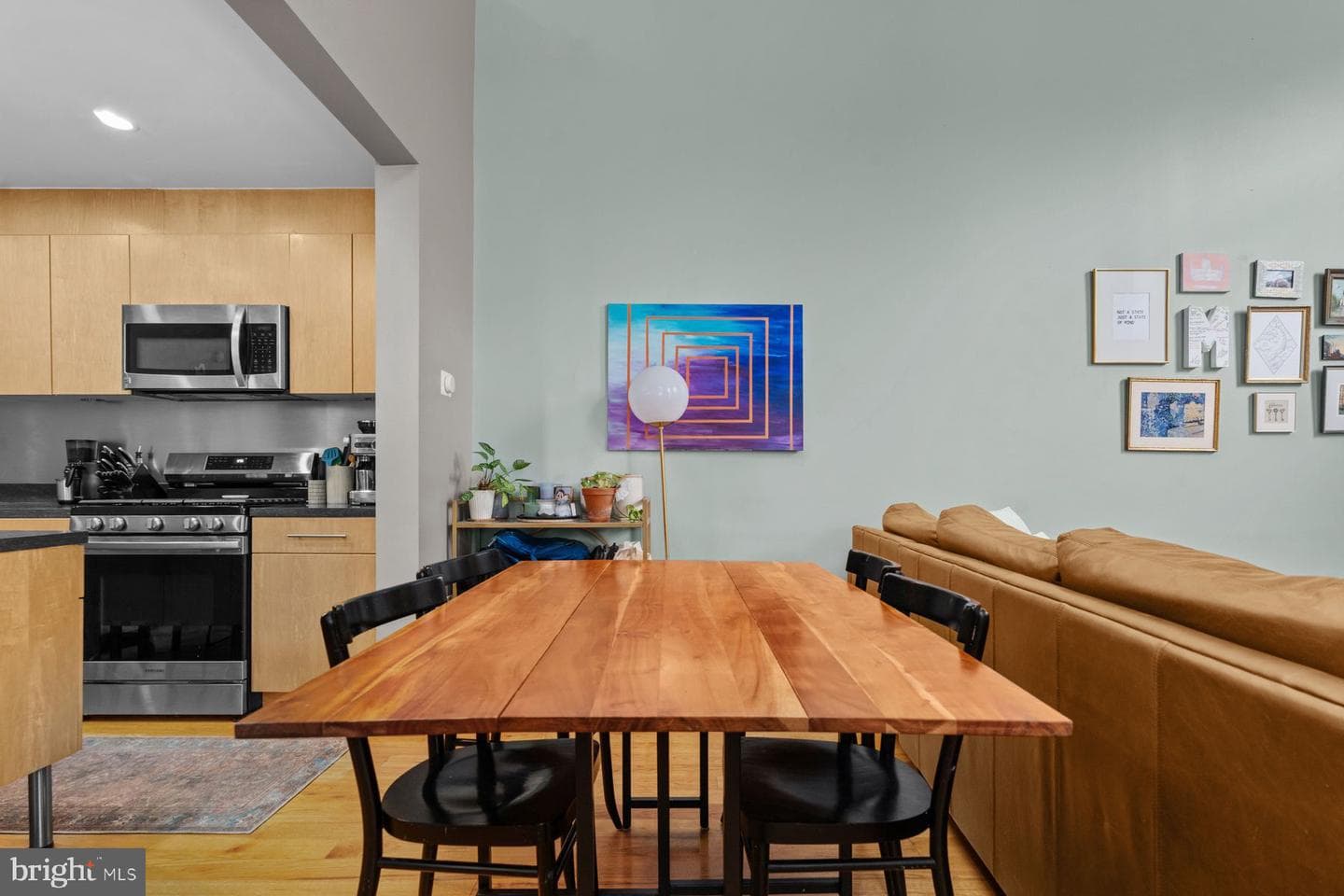 1747 Christian Street #1 photo 5