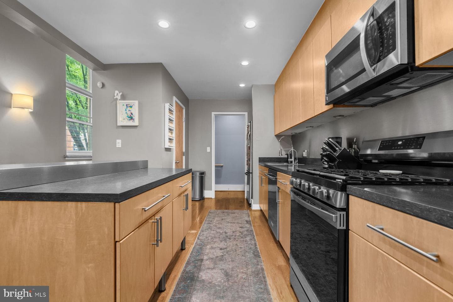 1747 Christian Street #1 photo 7