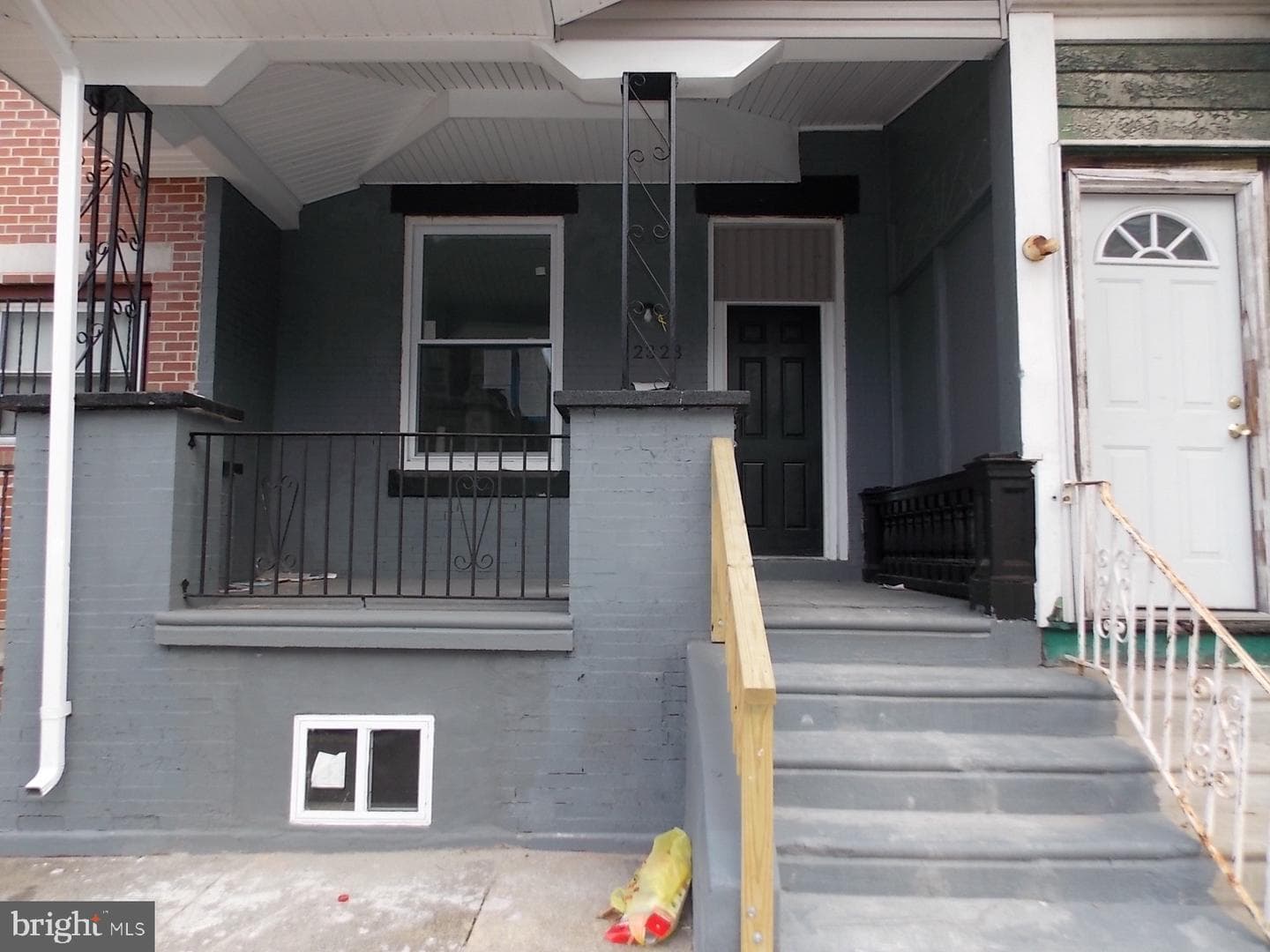 2323 W Lehigh Avenue, Philadelphia