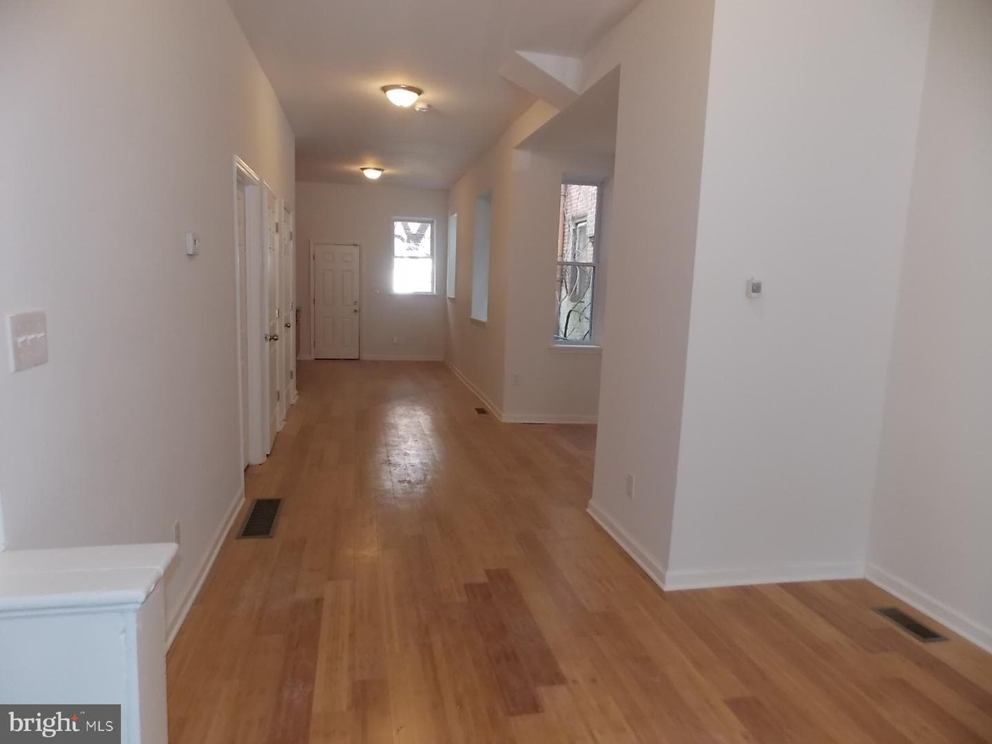2323 W Lehigh Avenue photo 9