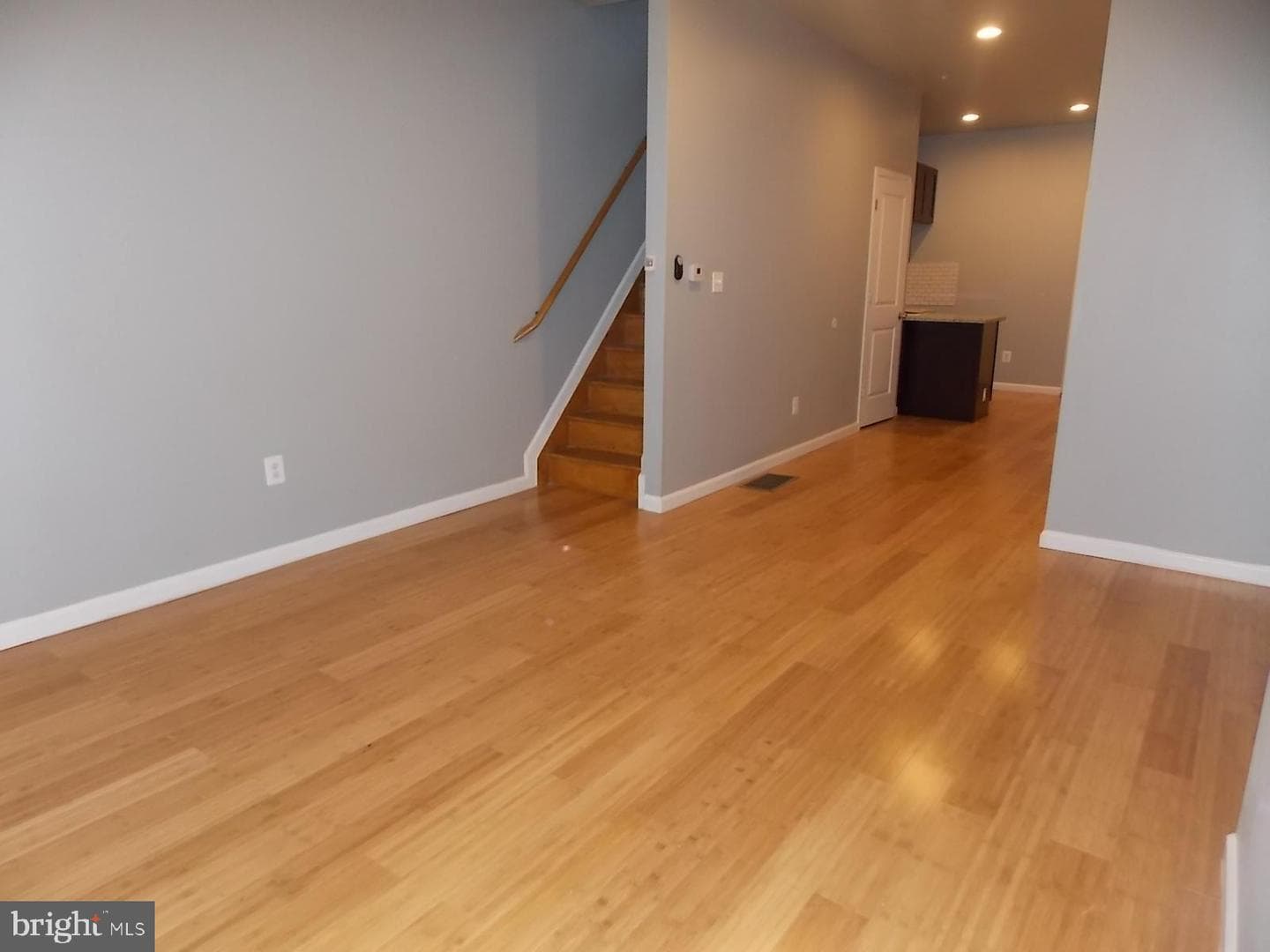 2331 N Colorado Street, Philadelphia