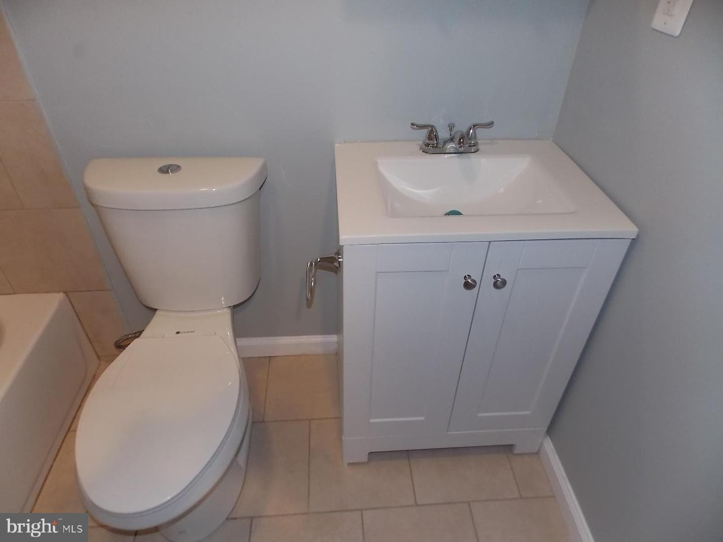 2331 N Colorado Street photo 9