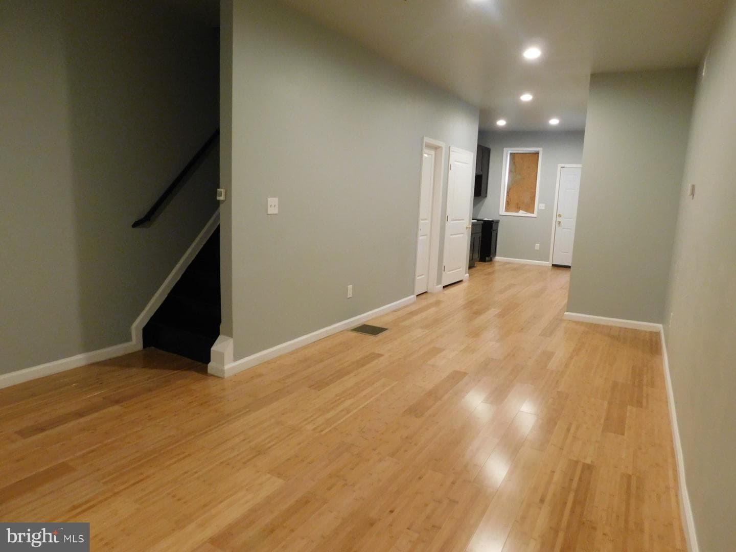 2333 W Harold Street, Philadelphia