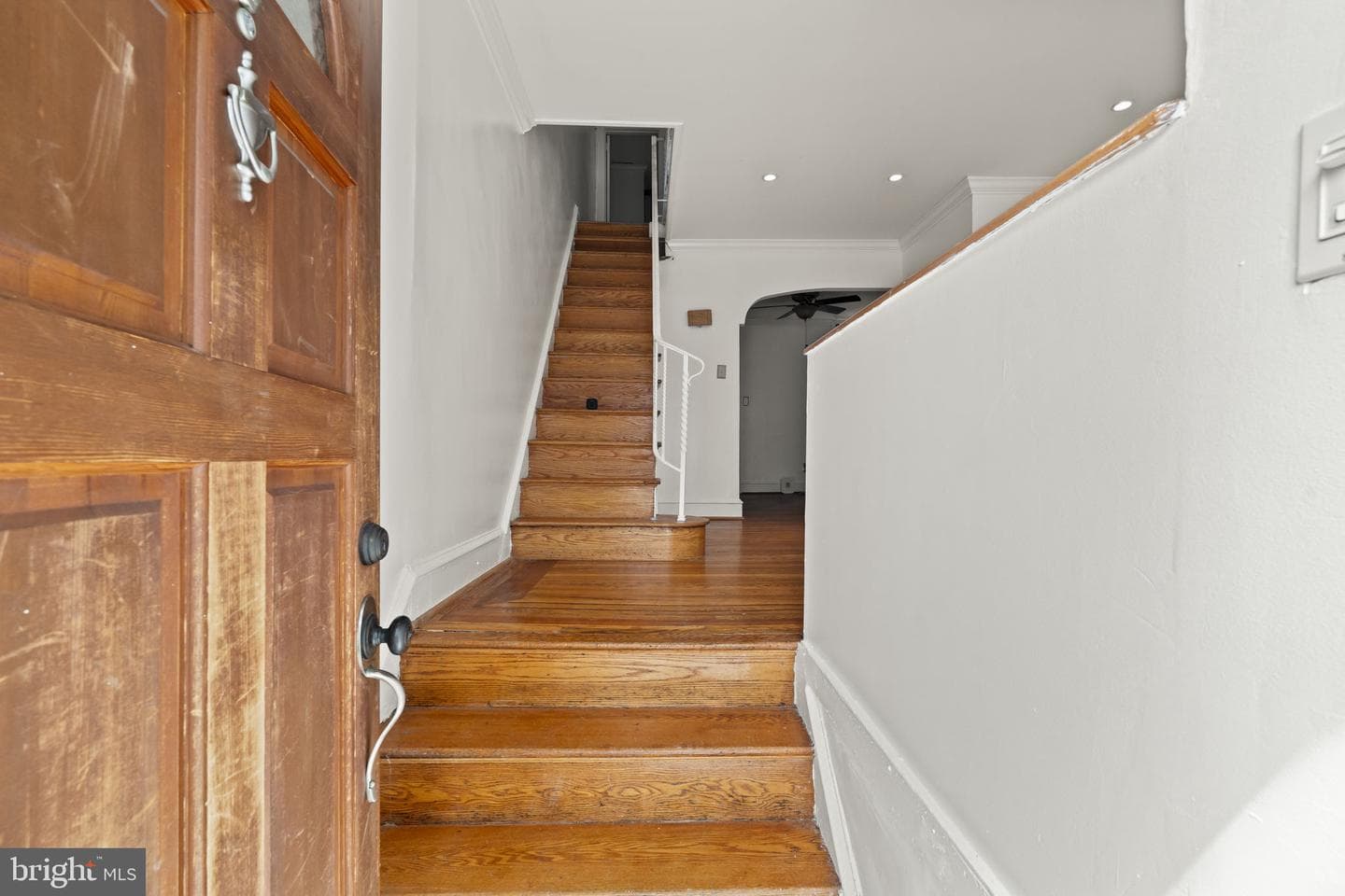 923 Anchor Street photo 10