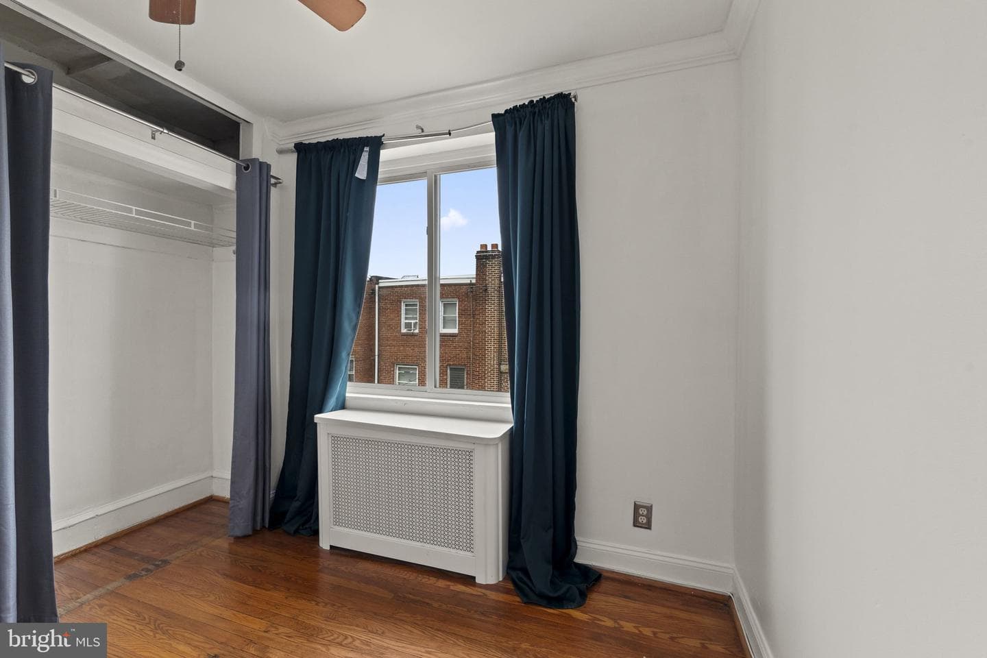 923 Anchor Street photo 13