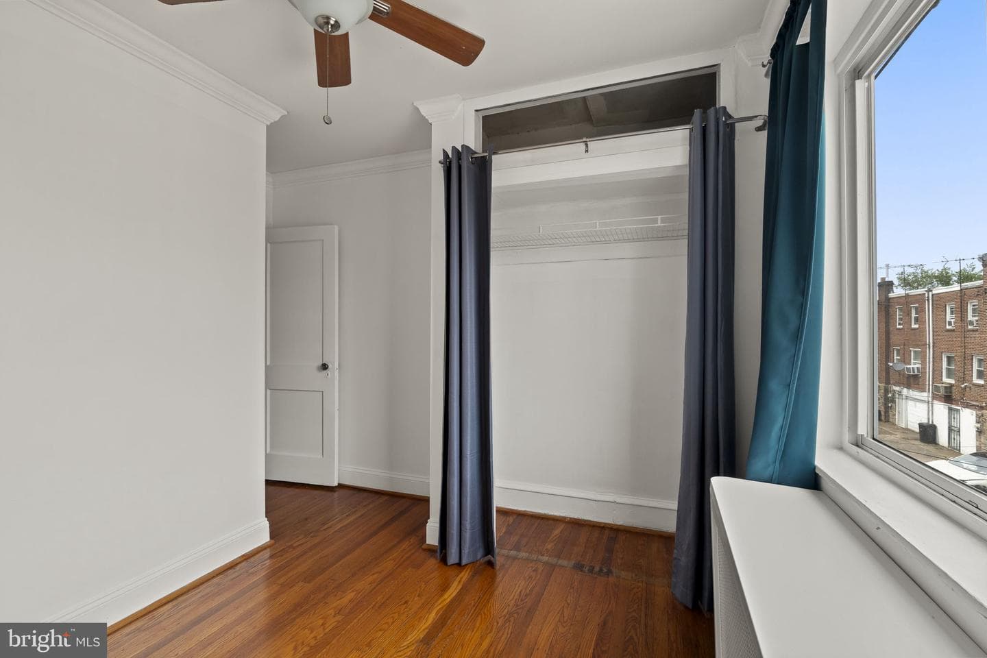 923 Anchor Street photo 14