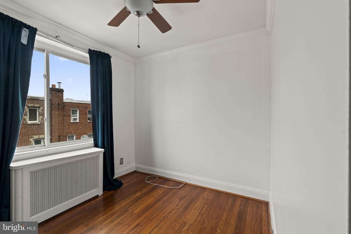 923 Anchor Street photo 15