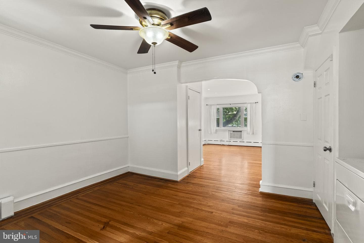 923 Anchor Street photo 18
