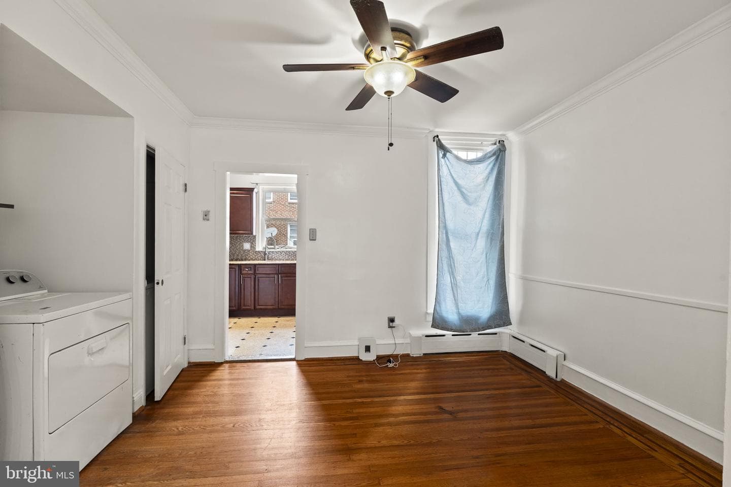 923 Anchor Street photo 19