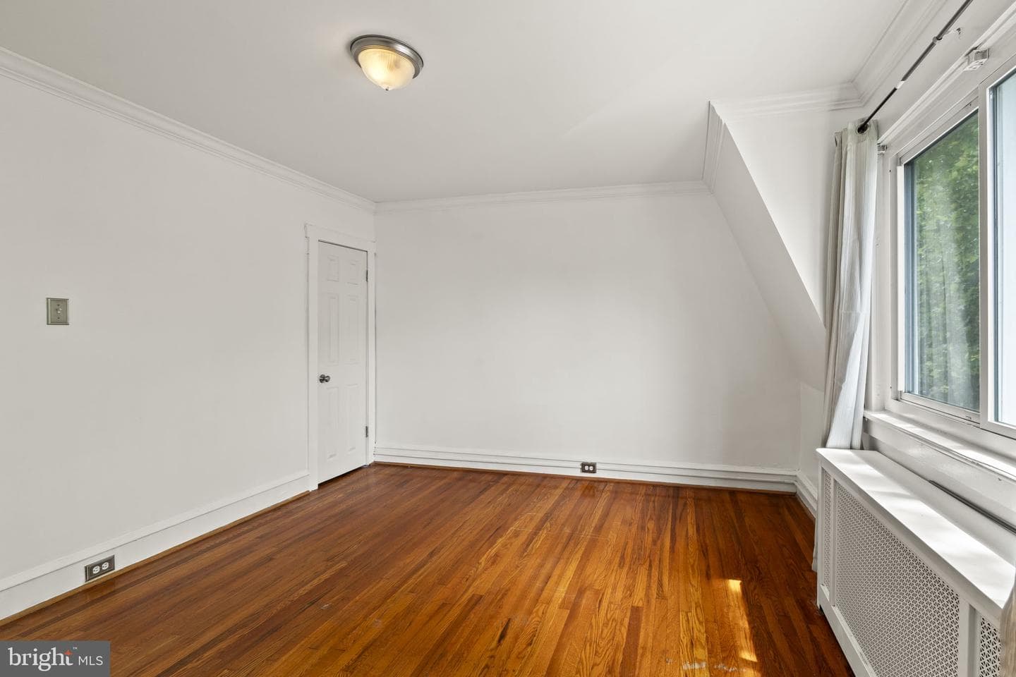 923 Anchor Street photo 23
