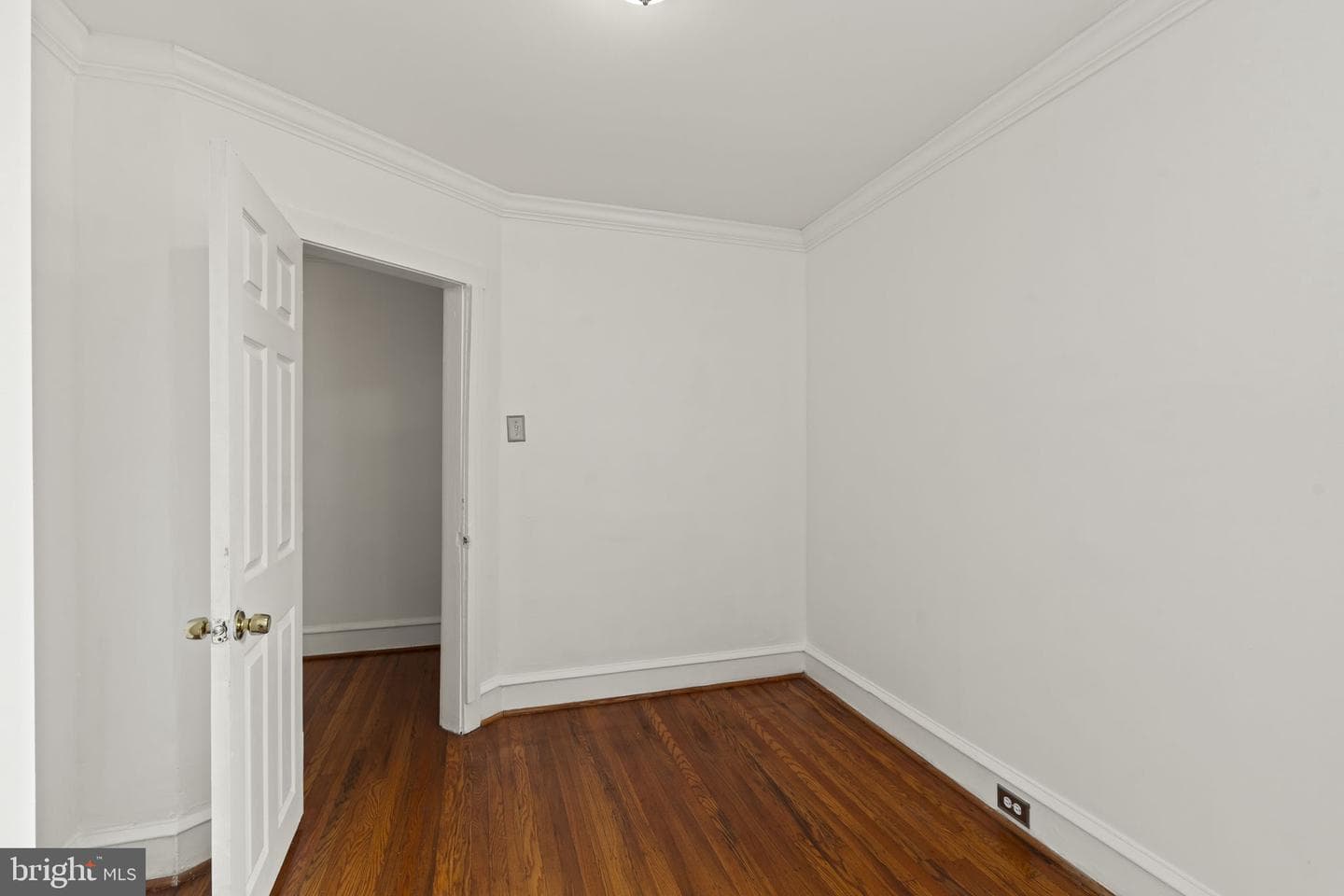 923 Anchor Street photo 28