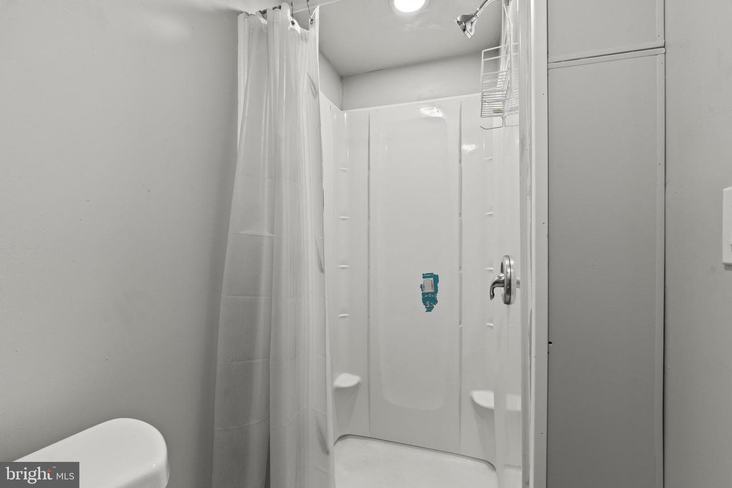 923 Anchor Street photo 32