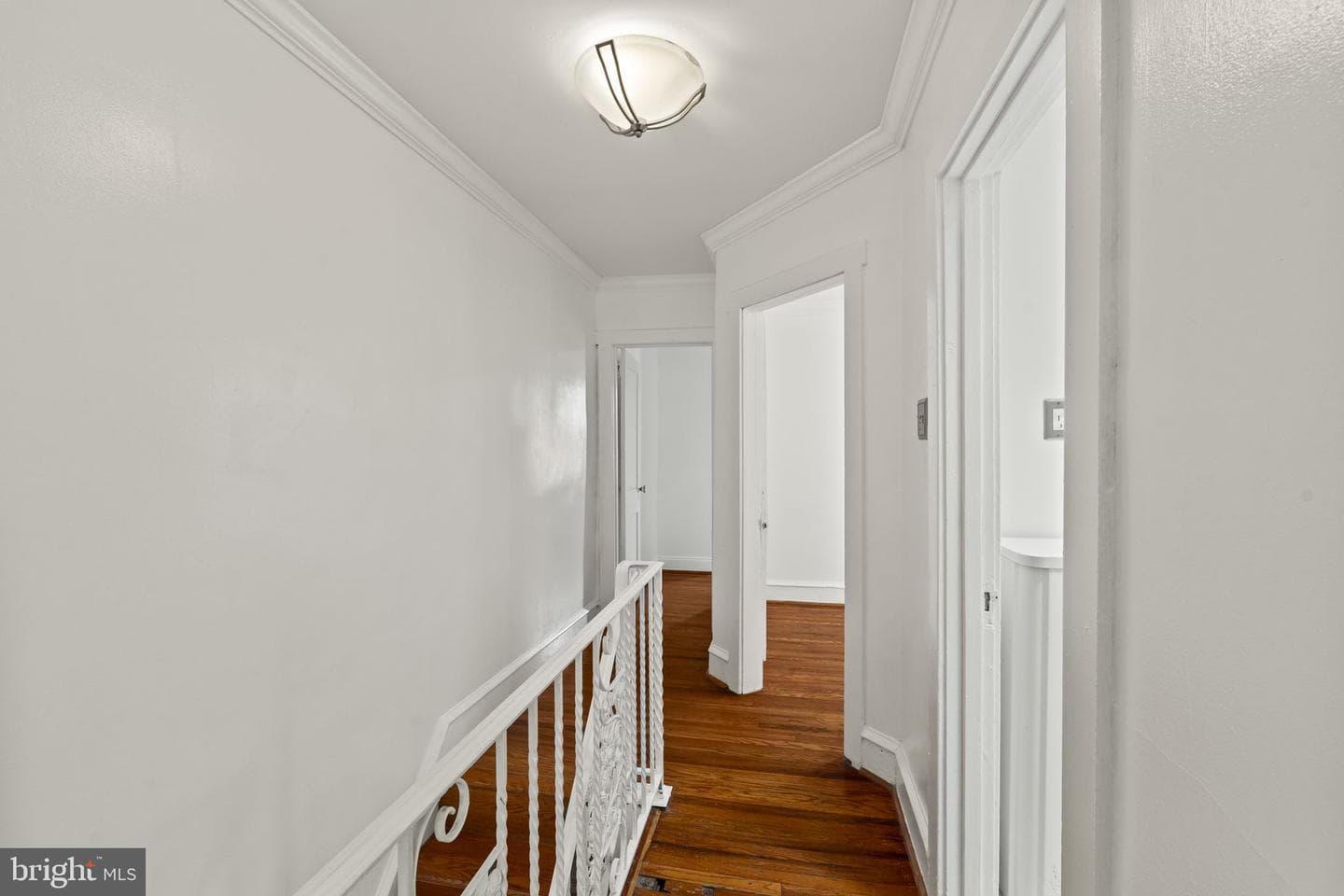 923 Anchor Street photo 35