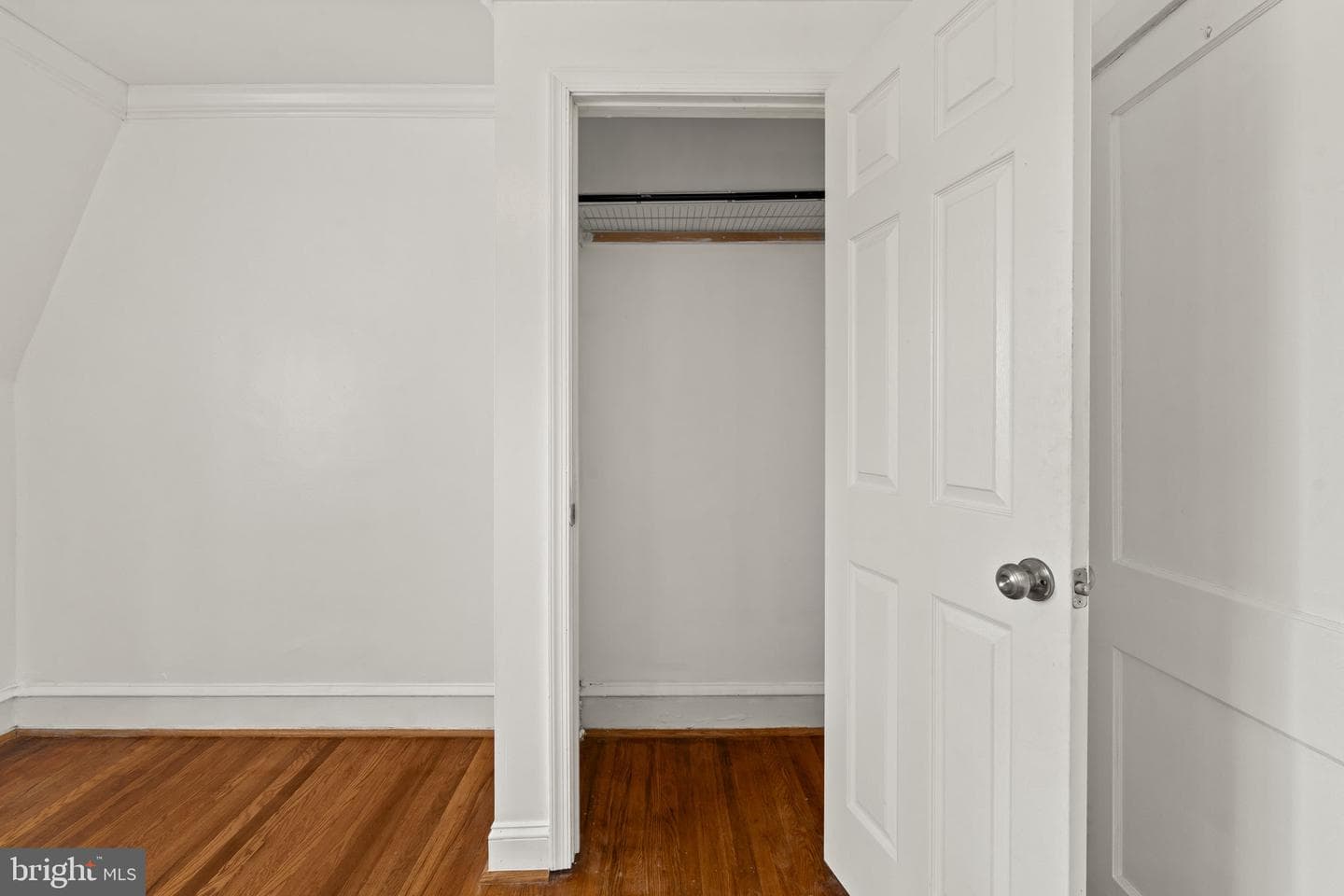 923 Anchor Street photo 36