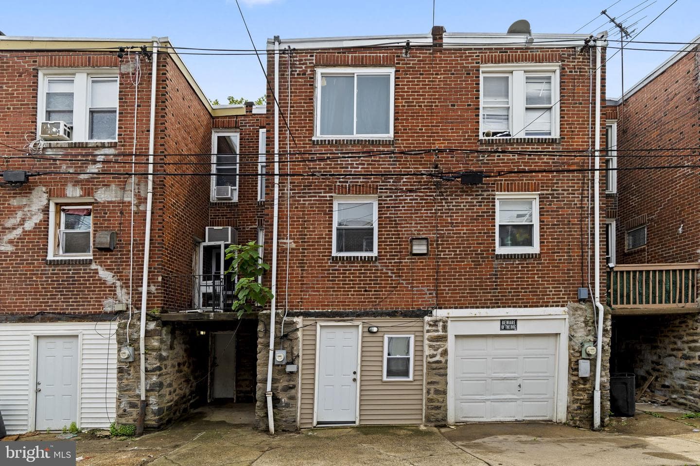 923 Anchor Street photo 37