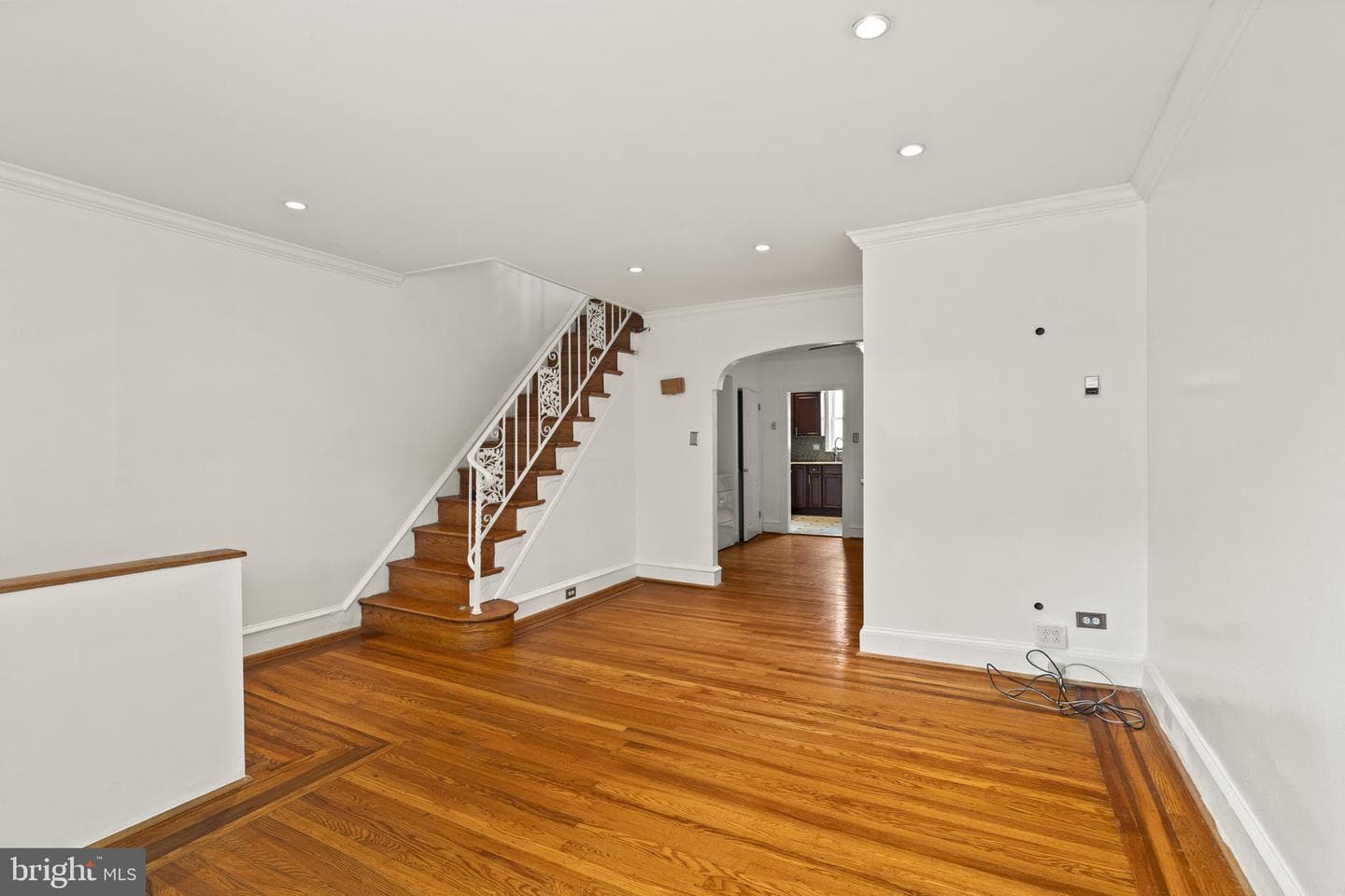923 Anchor Street photo 7