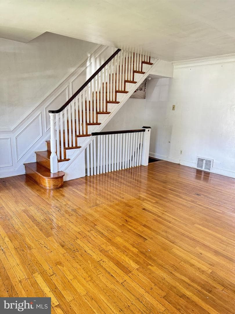 3215 Princeton Avenue, Philadelphia